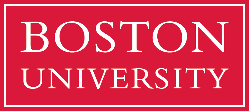 BU SPH