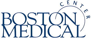 Boston Medical Center