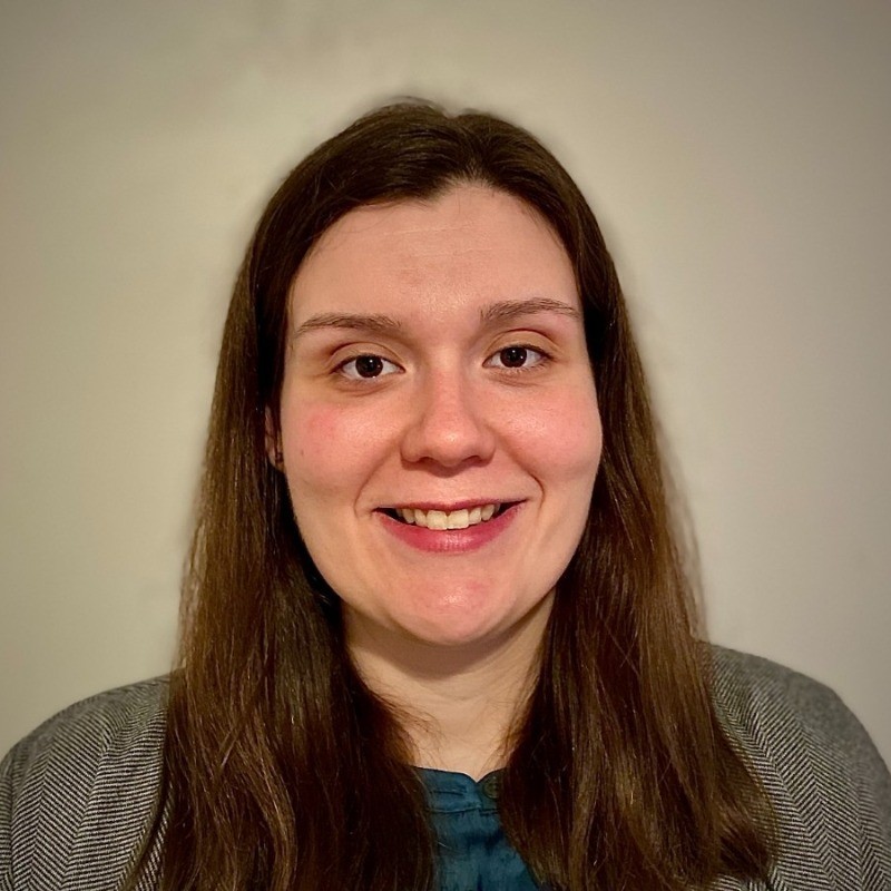 Samantha A. Malatesta